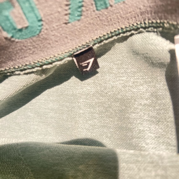 SOLD!!! - Picture 6 of 8